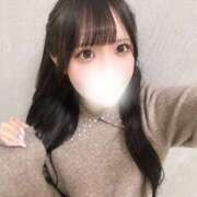 ヒメ日記 2025/12/01 15:24 投稿 ゆゆ☆E乳色白天使ちゃん！ JKサークル