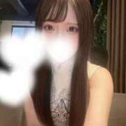 ヒメ日記 2025/12/02 09:30 投稿 ゆゆ☆E乳色白天使ちゃん！ JKサークル