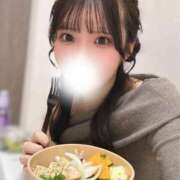 ヒメ日記 2025/12/02 18:25 投稿 ゆゆ☆E乳色白天使ちゃん！ JKサークル