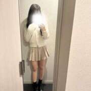 ヒメ日記 2025/12/03 20:26 投稿 ゆゆ☆E乳色白天使ちゃん！ JKサークル