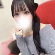 ヒメ日記 2025/12/04 00:25 投稿 ゆゆ☆E乳色白天使ちゃん！ JKサークル