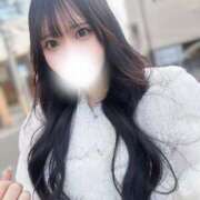 ヒメ日記 2025/12/04 18:04 投稿 ゆゆ☆E乳色白天使ちゃん！ JKサークル