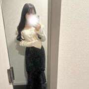 ヒメ日記 2025/12/04 19:30 投稿 ゆゆ☆E乳色白天使ちゃん！ JKサークル