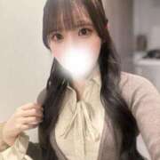 ヒメ日記 2025/12/05 12:05 投稿 ゆゆ☆E乳色白天使ちゃん！ JKサークル