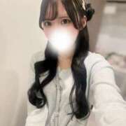 ヒメ日記 2025/12/06 02:05 投稿 ゆゆ☆E乳色白天使ちゃん！ JKサークル