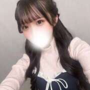 ゆゆ☆E乳色白天使ちゃん！ 明日はね？😽🤍 JKサークル