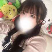 ヒメ日記 2025/12/07 12:30 投稿 ゆゆ☆E乳色白天使ちゃん！ JKサークル