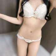 ヒメ日記 2025/12/07 13:30 投稿 ゆゆ☆E乳色白天使ちゃん！ JKサークル