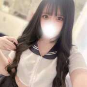 ヒメ日記 2025/12/08 12:45 投稿 ゆゆ☆E乳色白天使ちゃん！ JKサークル