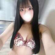 ヒメ日記 2025/12/08 20:11 投稿 ゆゆ☆E乳色白天使ちゃん！ JKサークル