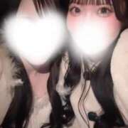 ヒメ日記 2025/12/09 18:17 投稿 ゆゆ☆E乳色白天使ちゃん！ JKサークル