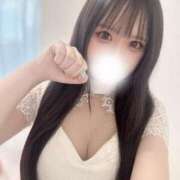 ヒメ日記 2025/12/10 23:30 投稿 ゆゆ☆E乳色白天使ちゃん！ JKサークル