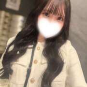 ヒメ日記 2025/12/12 02:18 投稿 ゆゆ☆E乳色白天使ちゃん！ JKサークル