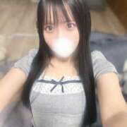 ヒメ日記 2025/12/12 07:31 投稿 ゆゆ☆E乳色白天使ちゃん！ JKサークル