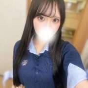 ヒメ日記 2025/12/13 21:05 投稿 ゆゆ☆E乳色白天使ちゃん！ JKサークル