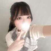 ヒメ日記 2025/12/13 22:38 投稿 ゆゆ☆E乳色白天使ちゃん！ JKサークル