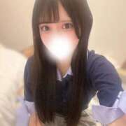 ヒメ日記 2025/12/14 11:13 投稿 ゆゆ☆E乳色白天使ちゃん！ JKサークル