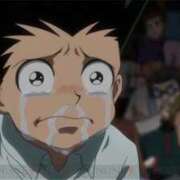 ヒメ日記 2025/12/15 20:56 投稿 ゆゆ☆E乳色白天使ちゃん！ JKサークル