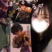 ヒメ日記 2025/12/17 08:45 投稿 ゆゆ☆E乳色白天使ちゃん！ JKサークル