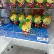 ヒメ日記 2025/12/17 10:01 投稿 ゆゆ☆E乳色白天使ちゃん！ JKサークル