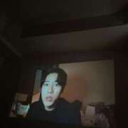 ヒメ日記 2025/12/17 15:56 投稿 ゆゆ☆E乳色白天使ちゃん！ JKサークル