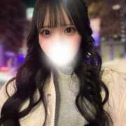 ヒメ日記 2025/12/19 16:44 投稿 ゆゆ☆E乳色白天使ちゃん！ JKサークル