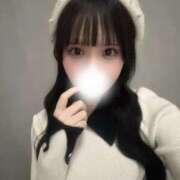 ヒメ日記 2025/12/19 17:06 投稿 ゆゆ☆E乳色白天使ちゃん！ JKサークル