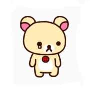 ヒメ日記 2025/12/20 18:42 投稿 ゆゆ☆E乳色白天使ちゃん！ JKサークル