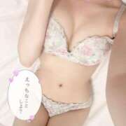 ヒメ日記 2025/12/20 22:02 投稿 ゆゆ☆E乳色白天使ちゃん！ JKサークル