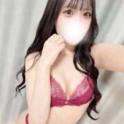 ヒメ日記 2025/12/21 08:38 投稿 ゆゆ☆E乳色白天使ちゃん！ JKサークル