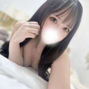 ヒメ日記 2025/12/21 11:55 投稿 ゆゆ☆E乳色白天使ちゃん！ JKサークル