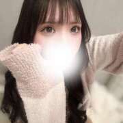 ヒメ日記 2025/12/23 19:54 投稿 ゆゆ☆E乳色白天使ちゃん！ JKサークル