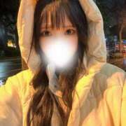 ヒメ日記 2025/12/23 21:37 投稿 ゆゆ☆E乳色白天使ちゃん！ JKサークル