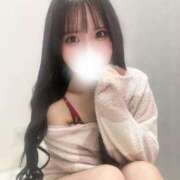 ヒメ日記 2025/12/24 04:52 投稿 ゆゆ☆E乳色白天使ちゃん！ JKサークル