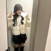 ヒメ日記 2025/12/25 21:31 投稿 ゆゆ☆E乳色白天使ちゃん！ JKサークル