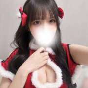 ヒメ日記 2025/12/25 21:45 投稿 ゆゆ☆E乳色白天使ちゃん！ JKサークル