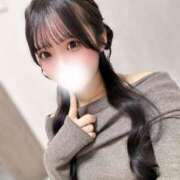 ヒメ日記 2025/12/25 23:45 投稿 ゆゆ☆E乳色白天使ちゃん！ JKサークル