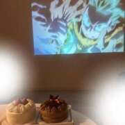 ヒメ日記 2025/12/26 01:21 投稿 ゆゆ☆E乳色白天使ちゃん！ JKサークル