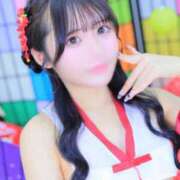 ヒメ日記 2025/12/26 10:39 投稿 ゆゆ☆E乳色白天使ちゃん！ JKサークル