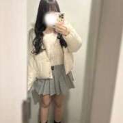 ヒメ日記 2025/12/26 11:01 投稿 ゆゆ☆E乳色白天使ちゃん！ JKサークル