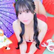 ヒメ日記 2025/12/26 16:44 投稿 ゆゆ☆E乳色白天使ちゃん！ JKサークル