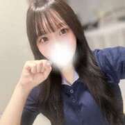 ヒメ日記 2025/12/26 21:01 投稿 ゆゆ☆E乳色白天使ちゃん！ JKサークル