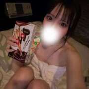 ヒメ日記 2025/12/27 02:07 投稿 ゆゆ☆E乳色白天使ちゃん！ JKサークル