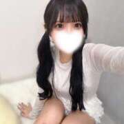 ヒメ日記 2025/12/27 11:45 投稿 ゆゆ☆E乳色白天使ちゃん！ JKサークル