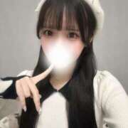 ヒメ日記 2025/12/27 23:01 投稿 ゆゆ☆E乳色白天使ちゃん！ JKサークル