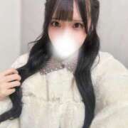 ヒメ日記 2025/12/29 00:30 投稿 ゆゆ☆E乳色白天使ちゃん！ JKサークル