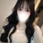 ヒメ日記 2025/12/29 04:00 投稿 ゆゆ☆E乳色白天使ちゃん！ JKサークル