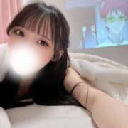 ヒメ日記 2025/12/30 02:30 投稿 ゆゆ☆E乳色白天使ちゃん！ JKサークル