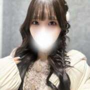 ヒメ日記 2025/12/30 14:30 投稿 ゆゆ☆E乳色白天使ちゃん！ JKサークル