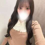 ヒメ日記 2025/12/31 21:06 投稿 ゆゆ☆E乳色白天使ちゃん！ JKサークル